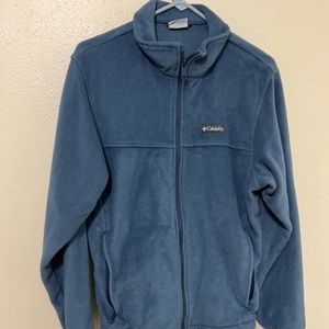 Columbia  Steens Mountain™ 2.0 Full Zip Fleece Jacket
